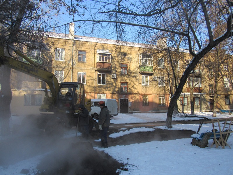 дом 3136768787