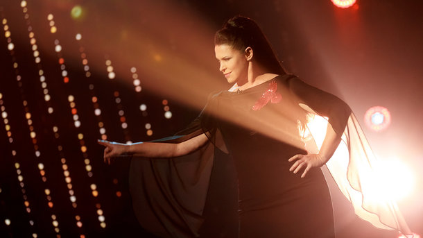 13 main new.1514470966