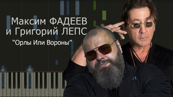 1513678j