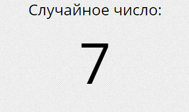 22656375 498570950505301 179531017 n