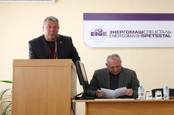 IMG 6466 00