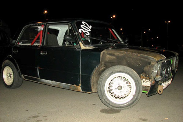 drift1
