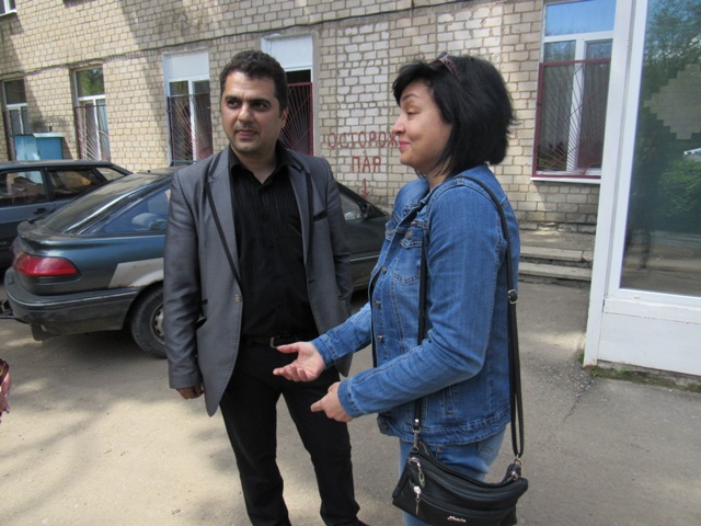 otravlenie deti