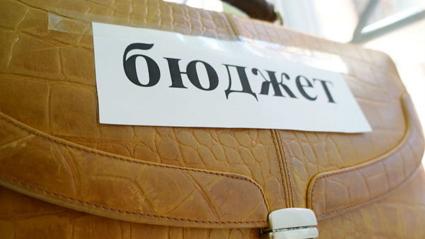 0 main new.1513785095