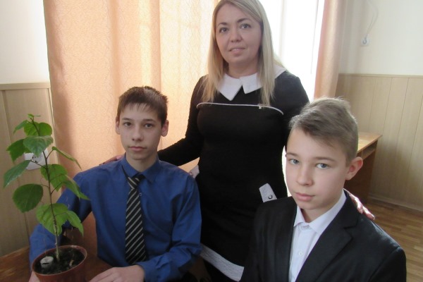 kramatorsk dgma 37