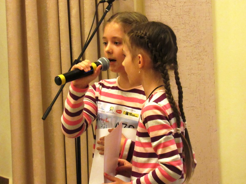 kramatorsk konkurs 10