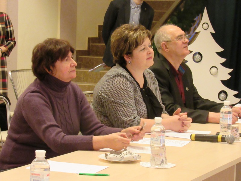 kramatorsk konkurs 2