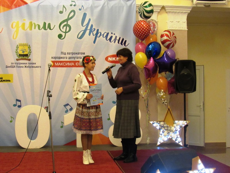 kramatorsk konkurs 8