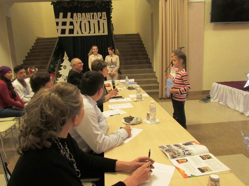 kramatorsk konkurs 9