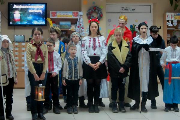 kramatorsk ogon