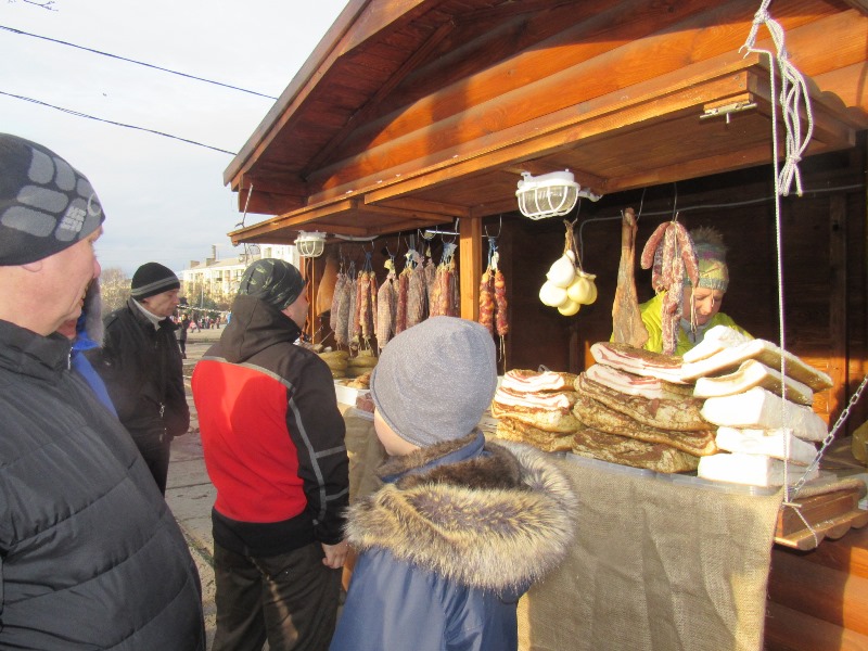 kramatorsk prazdnik 10