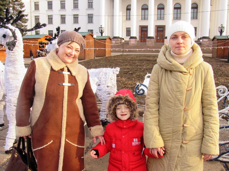 kramatorsk prazdnik 15