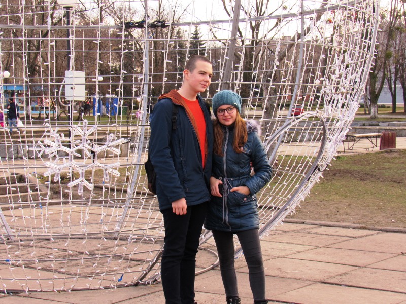 kramatorsk prazdnik 19