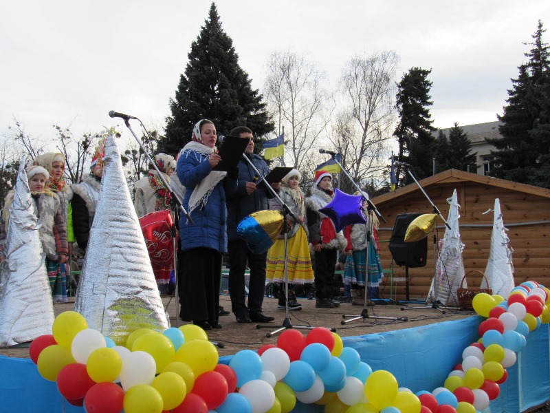 kramatorsk prazdnik 23