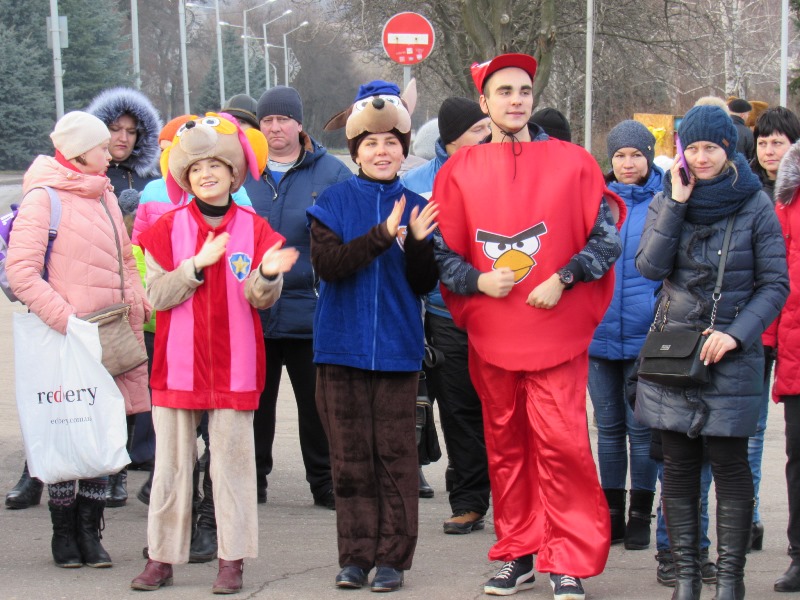 kramatorsk prazdnik 35