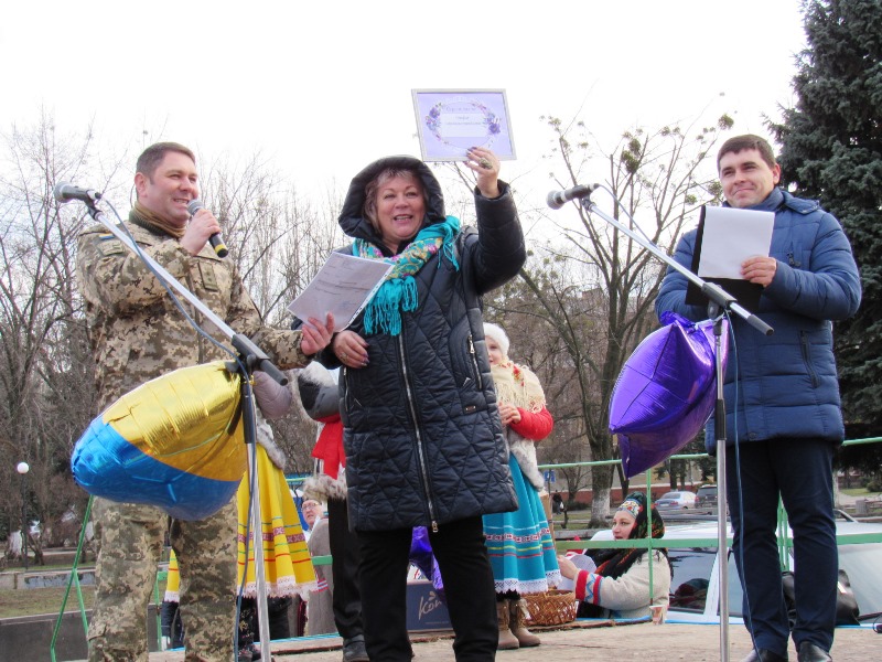 kramatorsk prazdnik 47