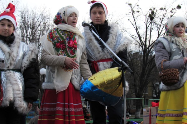 kramatorsk prazdnik 51