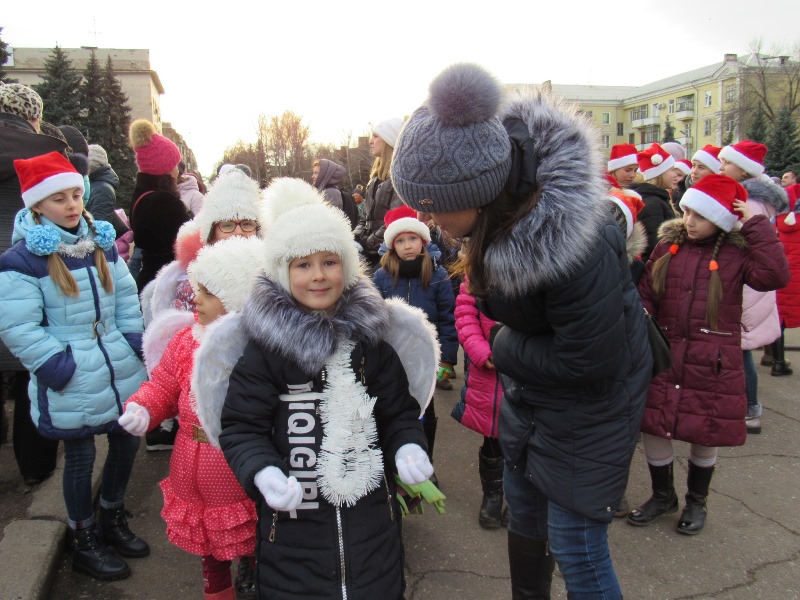 kramatorsk prazdnik 54