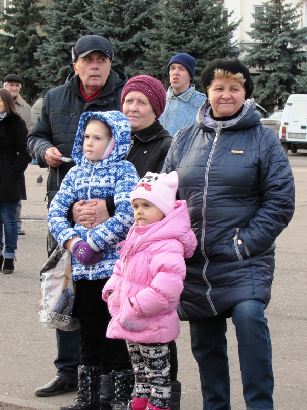 kramatorsk prazdnik 58