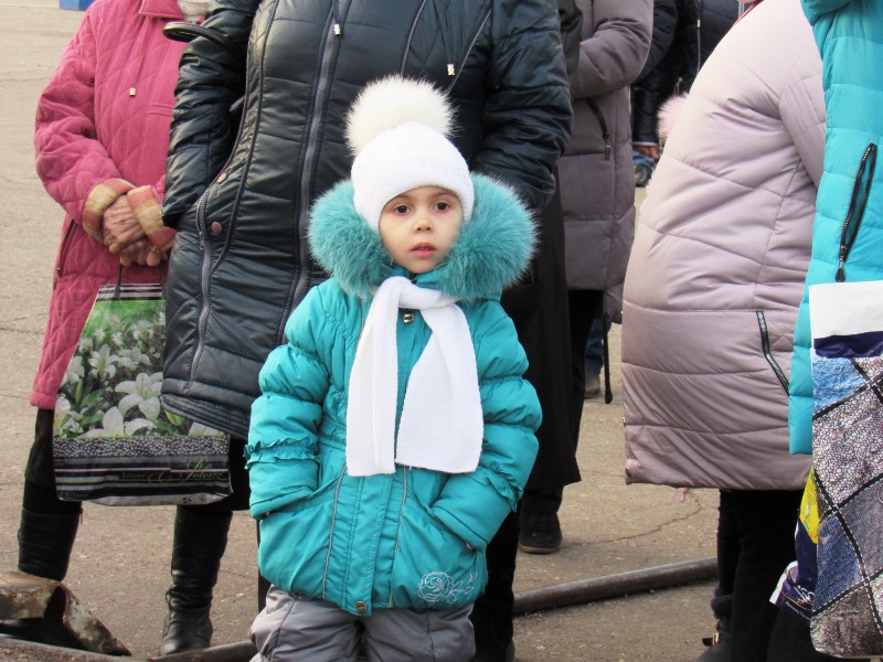 kramatorsk prazdnik 59
