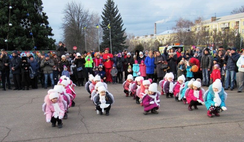 kramatorsk prazdnik 63