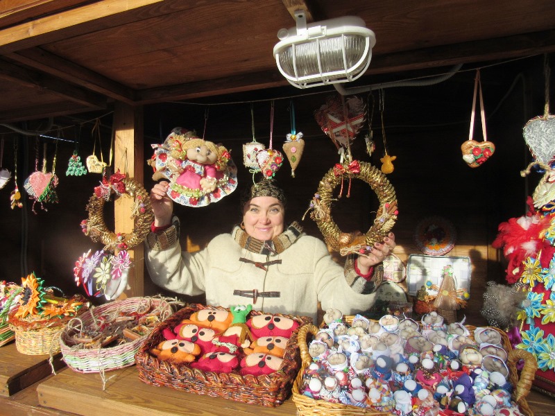 kramatorsk prazdnik 8