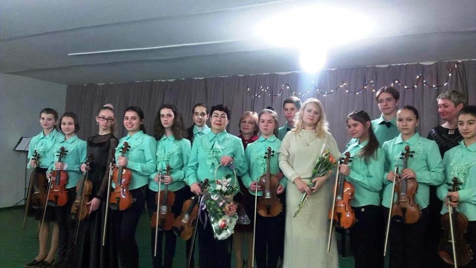 kramatorsk shkola iskustv1 2
