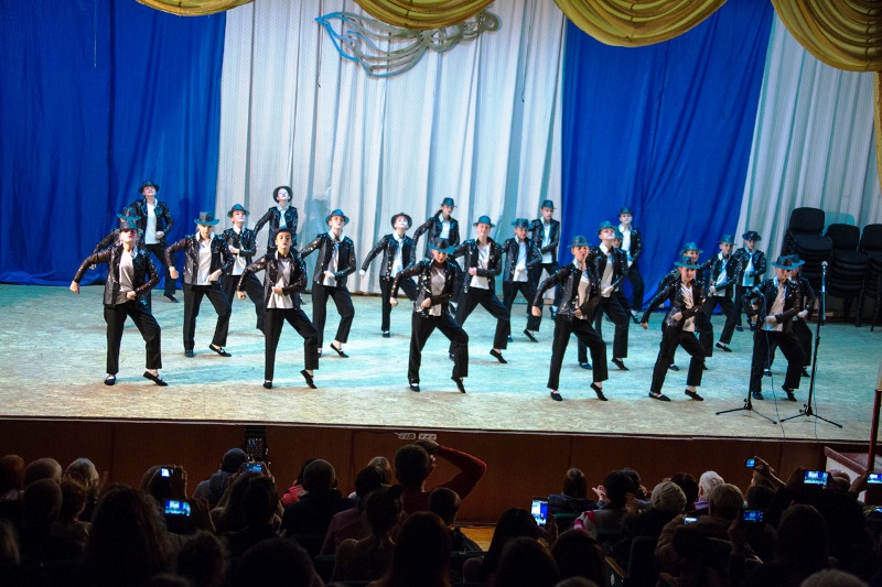 kramatorsk shkola iskustv1 3