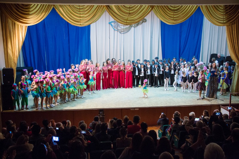 kramatorsk shkola iskustv1 4