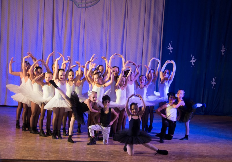 kramatorsk shkola iskustv1 7