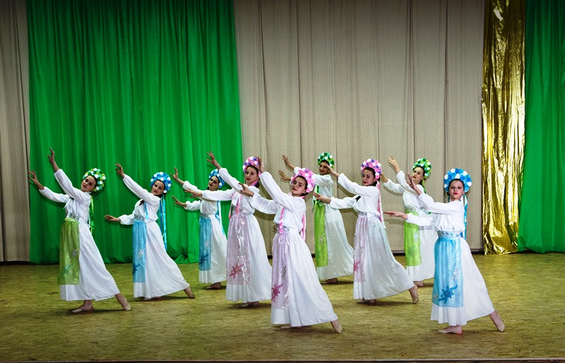 kramatorsk shkola iskustv1 8