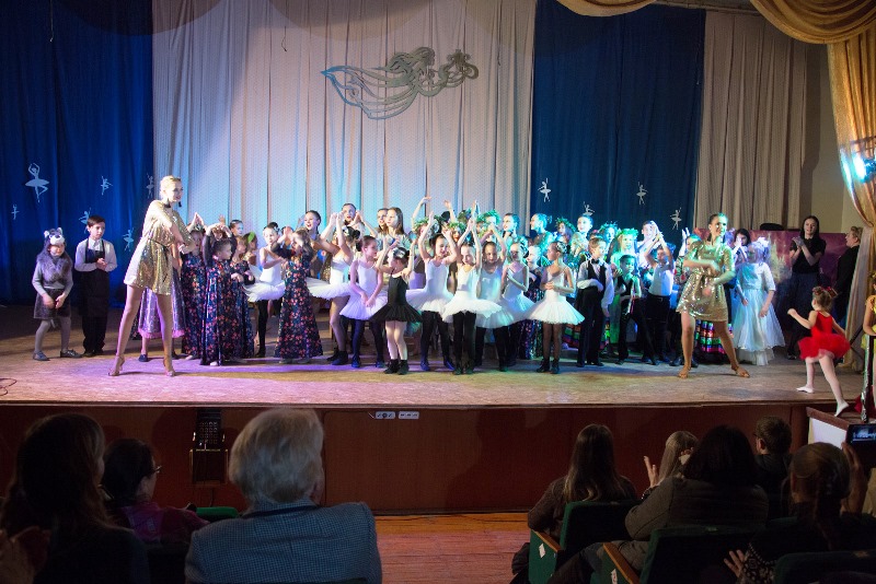 kramatorsk shkola iskustv1 9