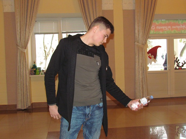 model 4