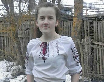 15s21 girl1