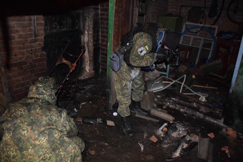 Vzriv 15JPG5a33723bf4058