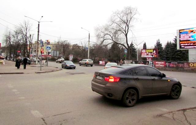 golosovie svetofori kramatorsk 1