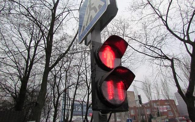 golosovie svetofori kramatorsk 2
