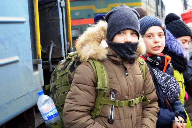 kramatorsk ivano frankovsk 2
