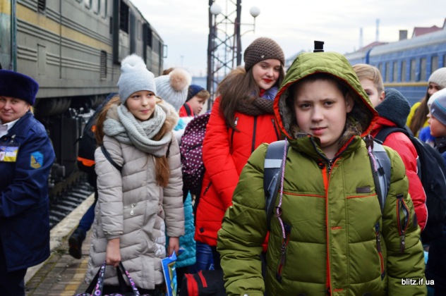 kramatorsk ivano frankovsk 3