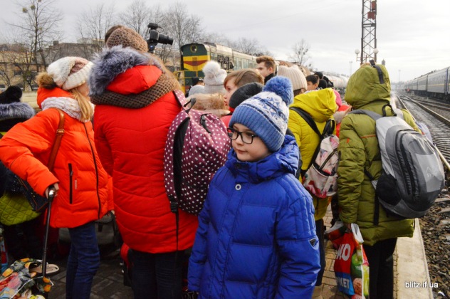 kramatorsk ivano frankovsk 6