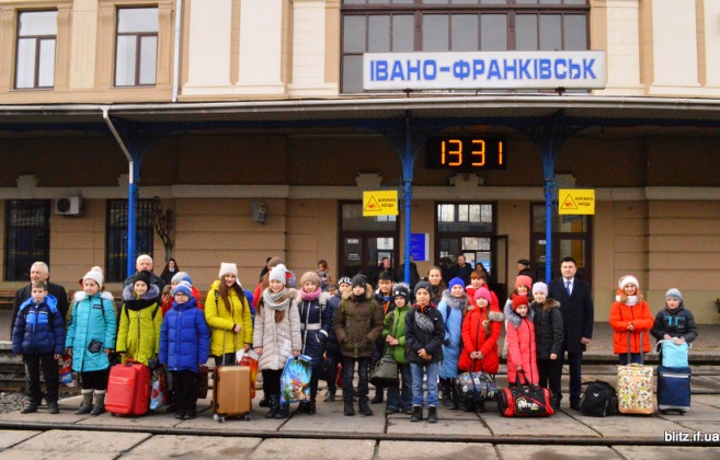 kramatorsk ivano frankovsk 7