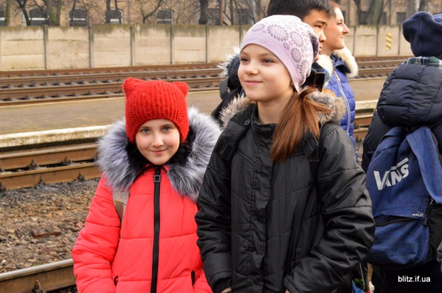 kramatorsk ivano frankovsk 8