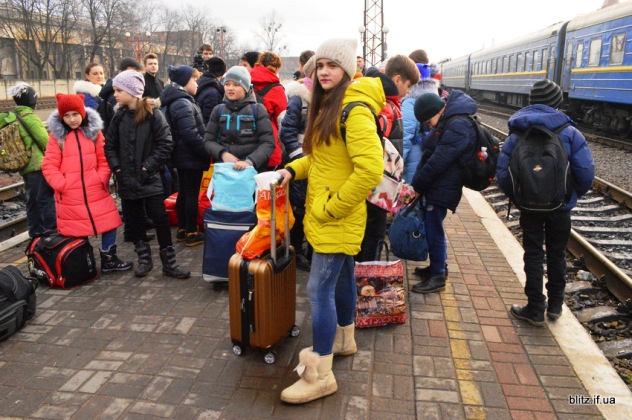 kramatorsk ivano frankovsk 9
