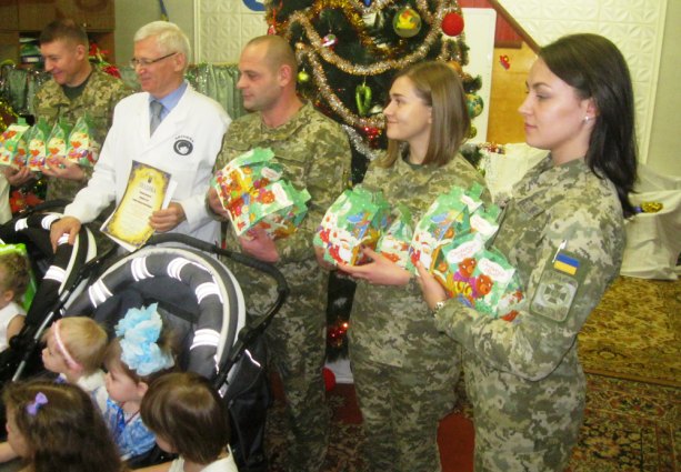 kramatorsk pogranichniki 2