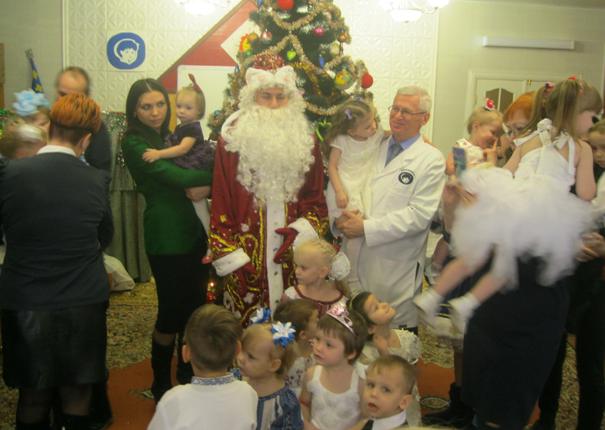 kramatorsk pogranichniki 4