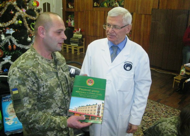 kramatorsk pogranichniki 6