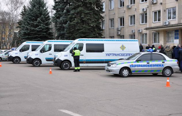 kramatorsk ukrtrans 1
