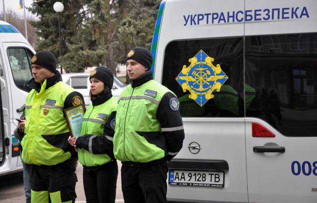 kramatorsk ukrtrans 2