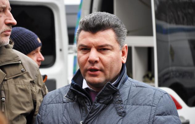 kramatorsk ukrtrans 5