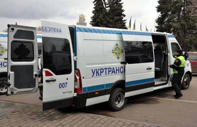 kramatorsk ukrtrans 6